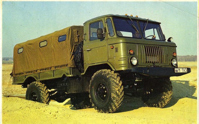 2007_2-gaz-66_11.jpg