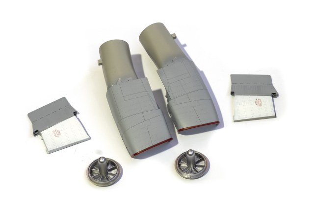 DSC05630_новый размер.jpg