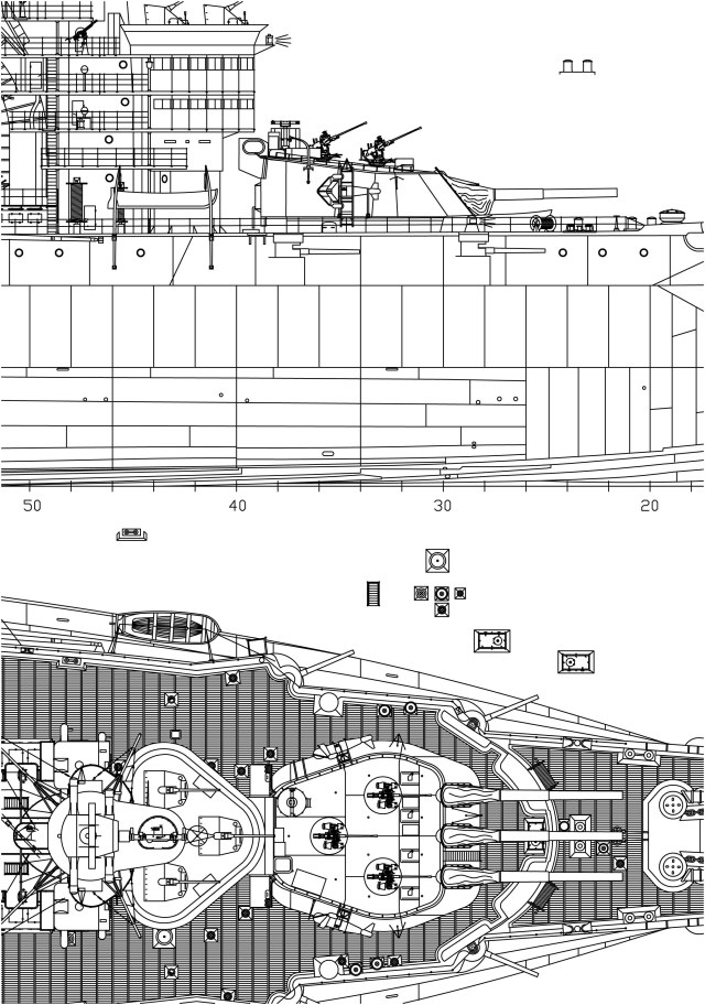 1 цвет Model (1).jpg