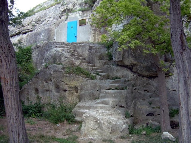 81 Храм Димитрия Солунского.jpg