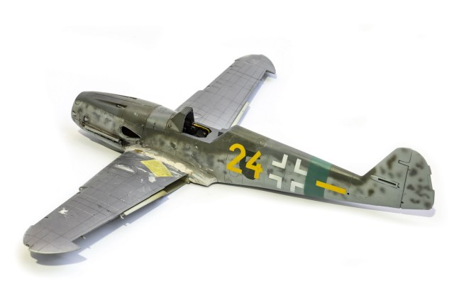 DSC05370_новый размер.jpg