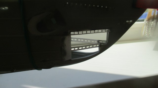 Носовые шпигаты торп. апп. (12).jpg