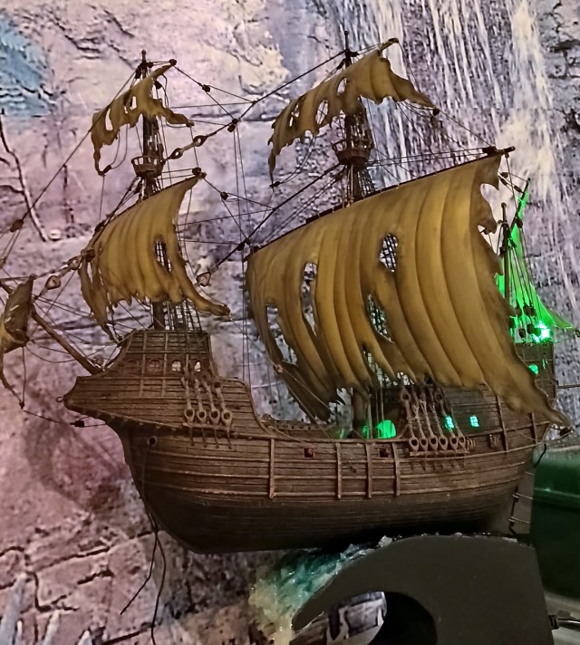 Освещение 02.jpg