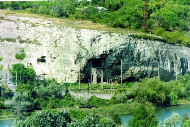 91 Монастырь Софии.jpg