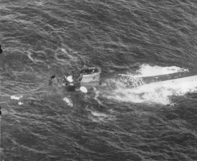 U-664ASW6-5-43Photo14A.jpg
