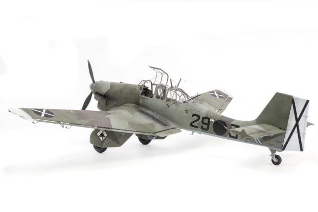 DSC03754_новый размер.jpg