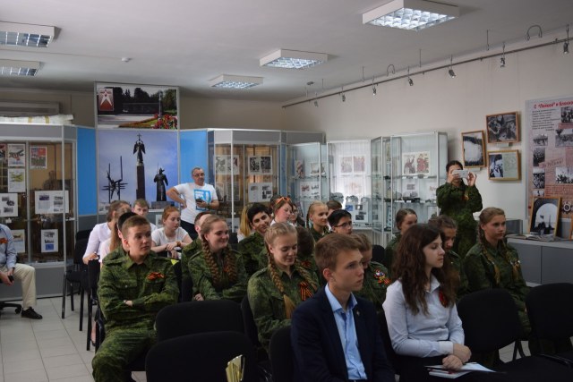 Посетители 3.jpg