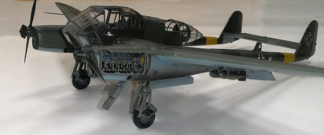 Слева близко.jpg