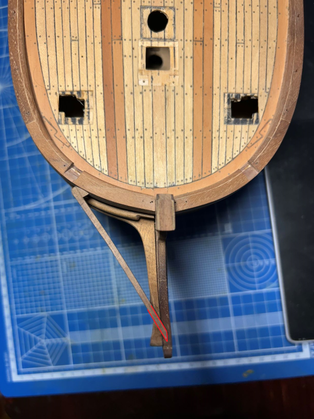 Вариант А.png