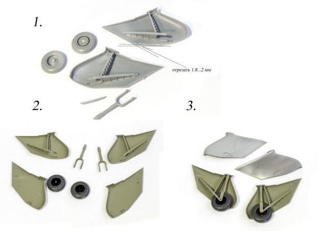 обтек_1_новый размер.jpg