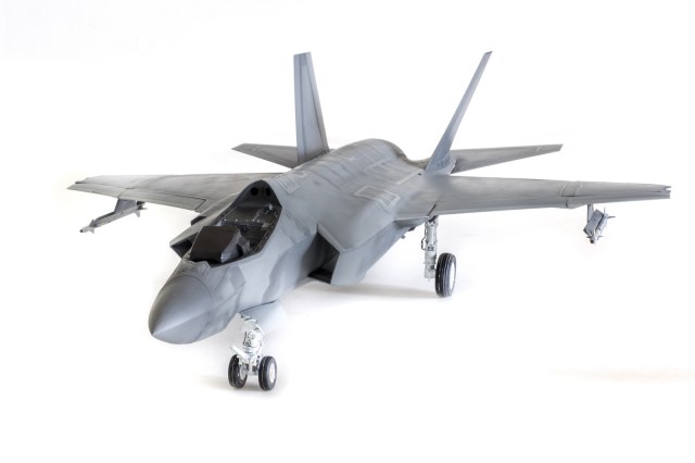 DSC05558_новый размер.jpg