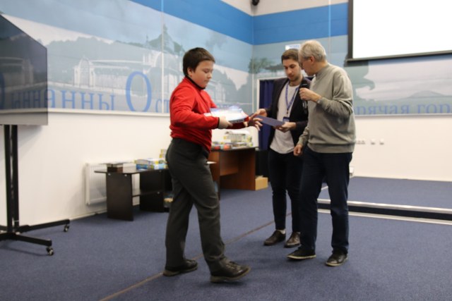 Парахин Дмитрий. Ставрополь. ф.1.JPG