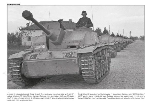 panczel_matyas_sturmgeschutz_iii_on_the_battlefield_5_world_war_two_photobook_series_vol_20_6.jpg
