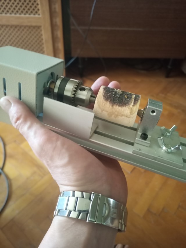 2022-04-14 08-28-19.JPG