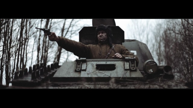 00_ Render and Controls.00_15_56_23.неподвижное изображение019.jpg