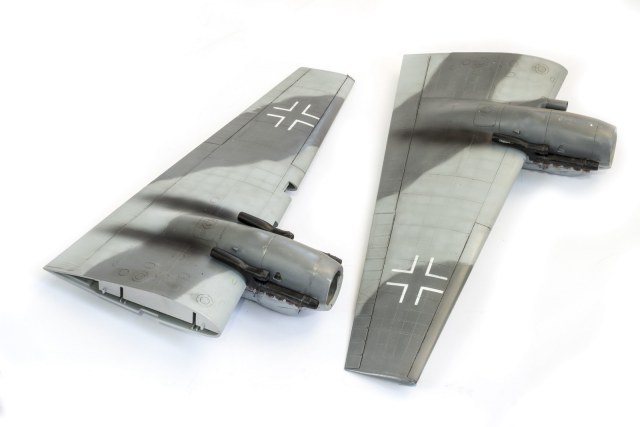 DSC09161_новый размер.jpg