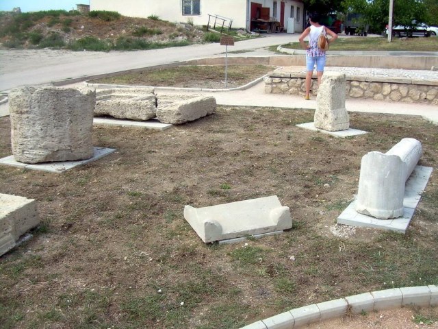 111 Выставка.jpg