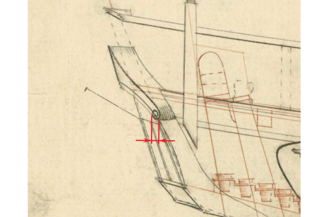 Без имени2.png