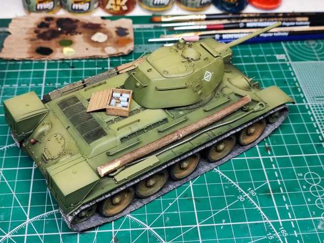 photo_2023-03-11_22-59-27 (3).jpg