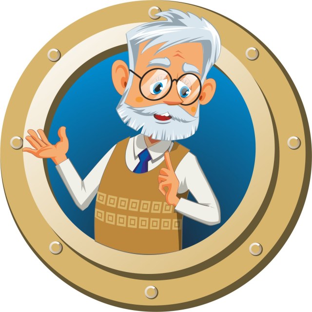 Алексею с уважением.jpg