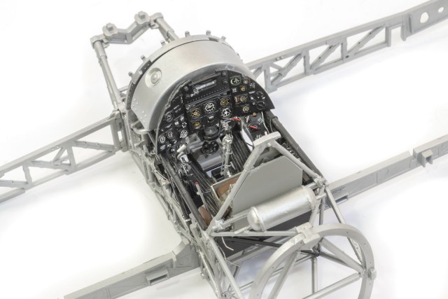 DSC04692_новый размер.jpg