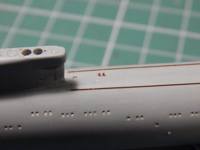 DSCN8944 resized.jpg