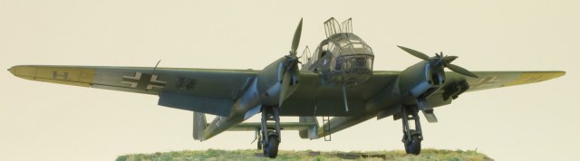 С земли_0026.JPG