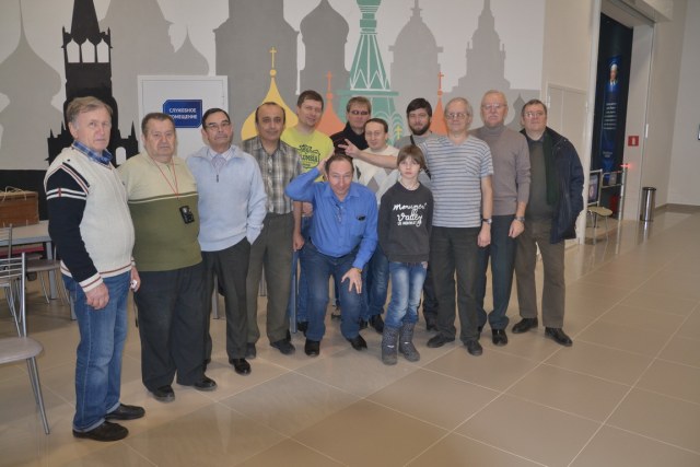 Мы почти все 2.JPG