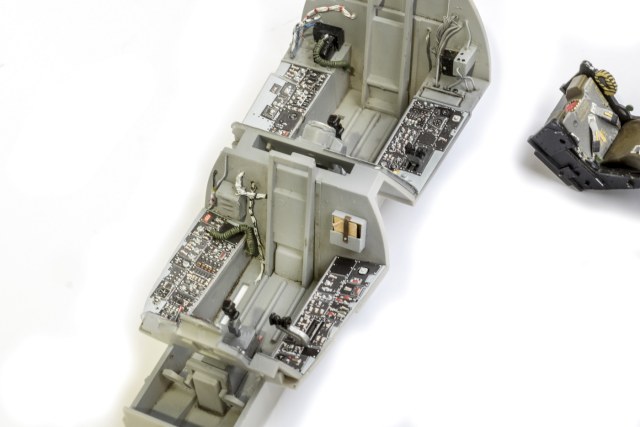 DSC01615_новый размер.jpg