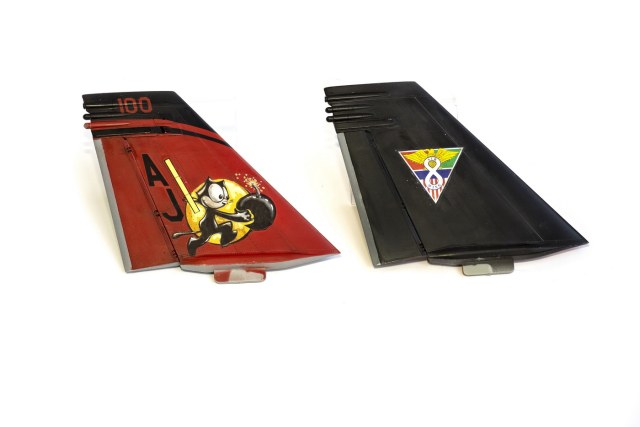 DSC05900_новый размер.jpg