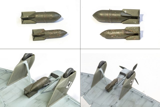 бомба_2_новый размер.jpg