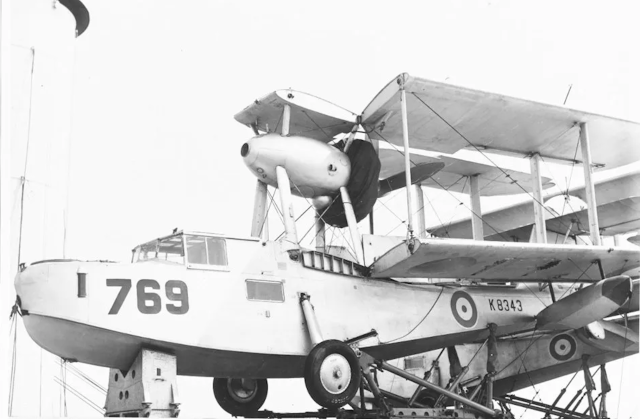 Снимок экрана 2025-07-12 в 12.43.32.png