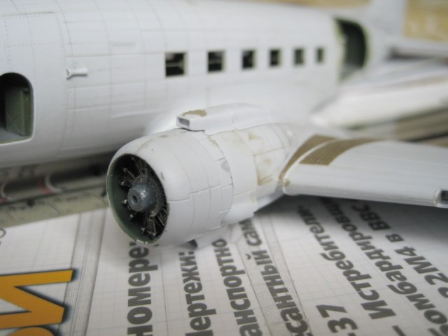 IMG_1688_новый размер.JPG