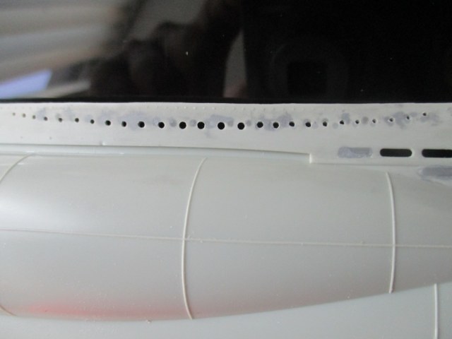 Изображение 012.jpg