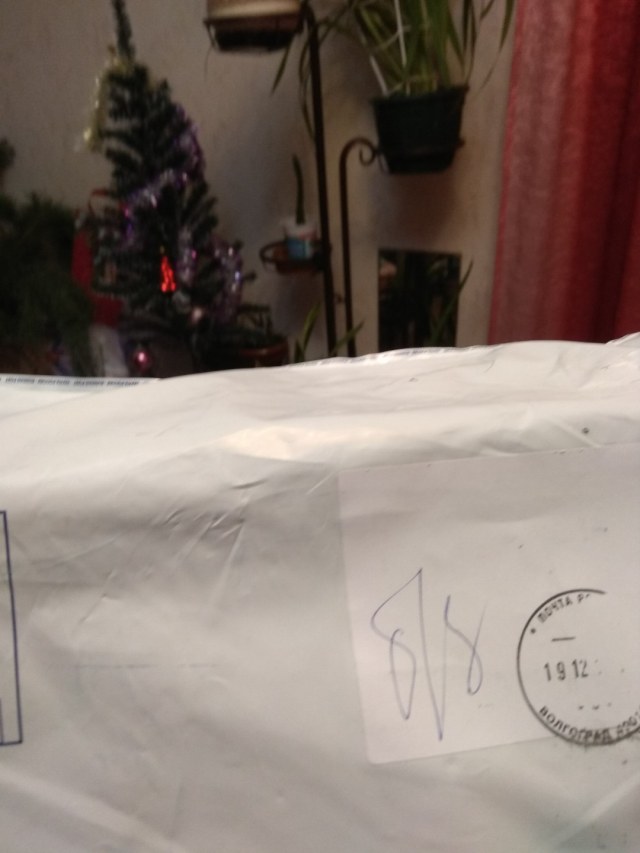 2018-01-01 00-11-34~1.jpg