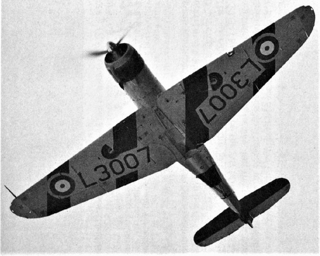 Blackburn B-24 Skua Mk2 tiger stripe target-tug (1).jpg