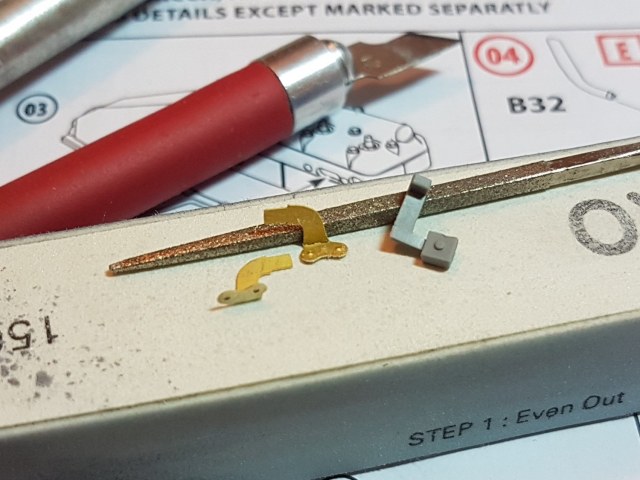 2018-05-01 22.44.13.jpg