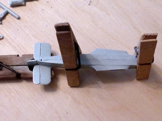 Miles Magister 019.jpg