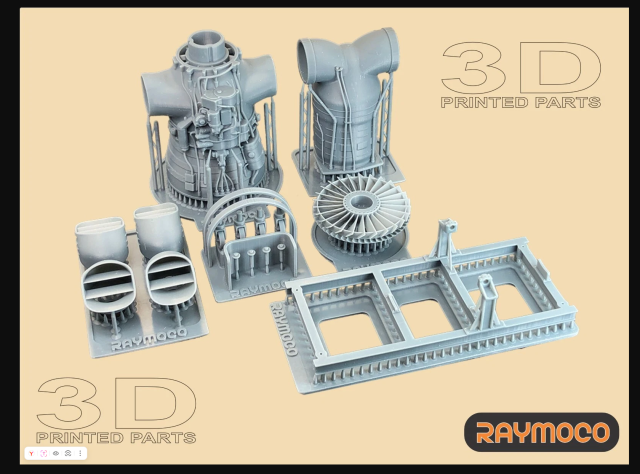 Скриншот 05.01.26_12.10.58.png