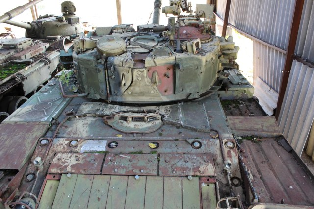 прототип 4 -3.jpg