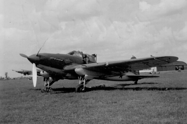 Фото.7 74 ШАП №3.JPG