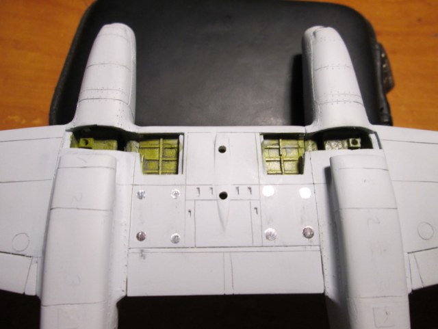 Изображение 884.jpg