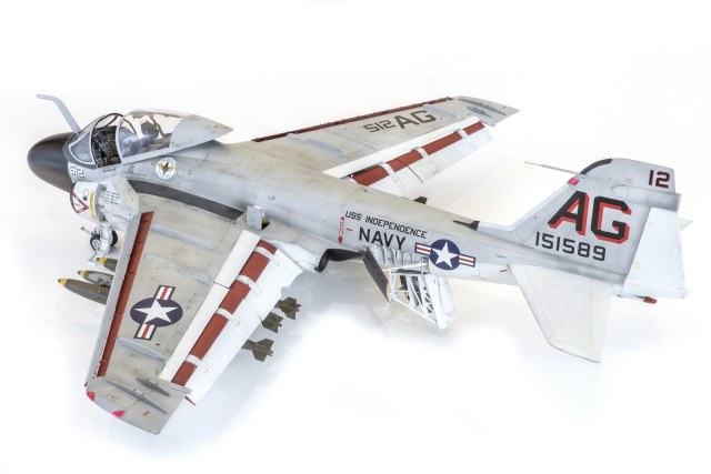 DSC02165_новый размер.jpg