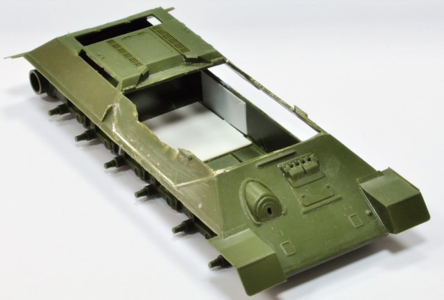 DSC_0592_новый размер.JPG