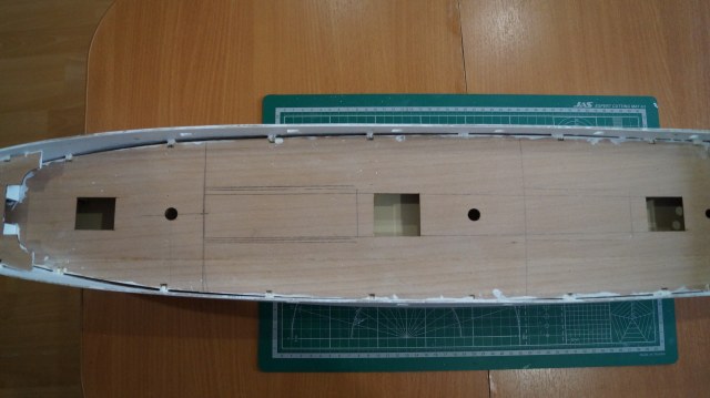 корпус (1).JPG