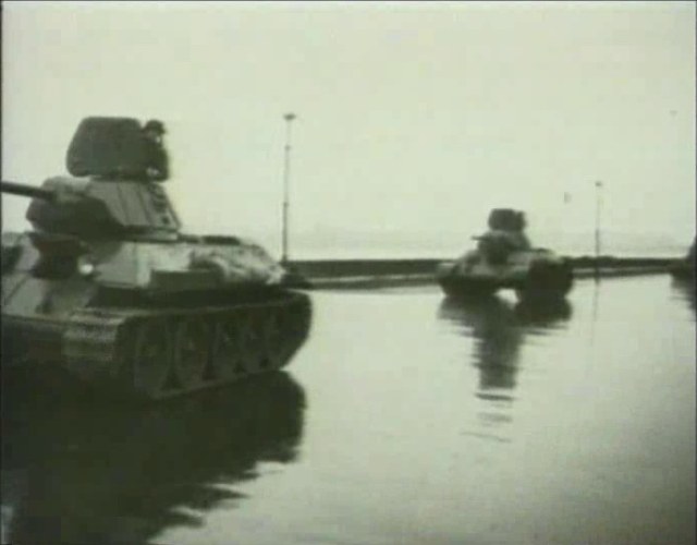 Т-34_112_Э-1а_002 (7).jpg