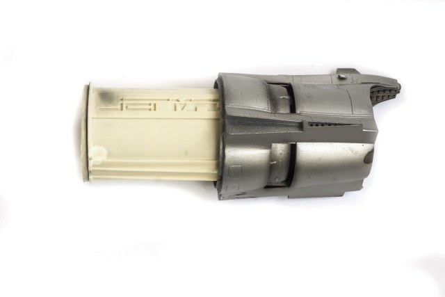 DSC02382_новый размер.jpg