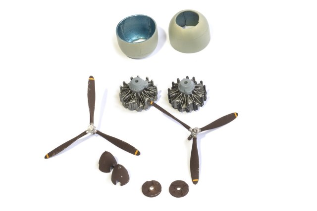 DSC04531_новый размер.jpg