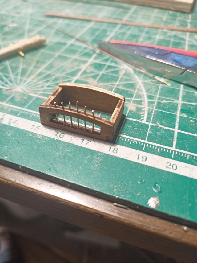 2022-04-09 11-59-52.JPG