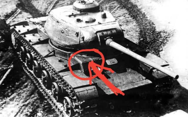 2018-02-08 21.22.05.jpg